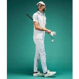 LUXEAKMPLUS リュクスエイケイエムプラス ゴルフ | SHIFFON | 詳細画像18