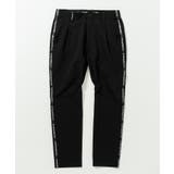 LUXEAKMPLUS リュクスエイケイエムプラス ゴルフ | SHIFFON | 詳細画像20