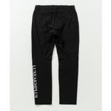 LUXEAKMPLUS リュクスエイケイエムプラス ゴルフ | SHIFFON | 詳細画像21