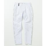 LUXEAKMPLUS リュクスエイケイエムプラス ゴルフ | SHIFFON | 詳細画像22