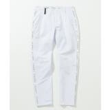 LUXEAKMPLUS リュクスエイケイエムプラス ゴルフ | SHIFFON | 詳細画像23