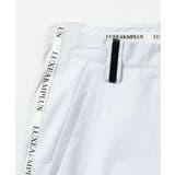 LUXEAKMPLUS リュクスエイケイエムプラス ゴルフ | SHIFFON | 詳細画像24