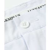 LUXEAKMPLUS リュクスエイケイエムプラス ゴルフ | SHIFFON | 詳細画像25