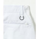 LUXEAKMPLUS リュクスエイケイエムプラス ゴルフ | SHIFFON | 詳細画像27