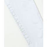 LUXEAKMPLUS リュクスエイケイエムプラス ゴルフ | SHIFFON | 詳細画像28