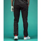 LUXEAKMPLUS リュクスエイケイエムプラス ゴルフ | SHIFFON | 詳細画像3