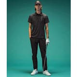 LUXEAKMPLUS リュクスエイケイエムプラス ゴルフ | SHIFFON | 詳細画像5