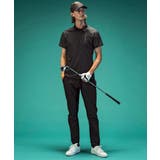 LUXEAKMPLUS リュクスエイケイエムプラス ゴルフ | SHIFFON | 詳細画像6