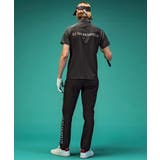 LUXEAKMPLUS リュクスエイケイエムプラス ゴルフ | SHIFFON | 詳細画像8