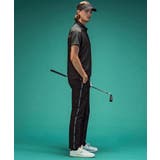 LUXEAKMPLUS リュクスエイケイエムプラス ゴルフ | SHIFFON | 詳細画像9