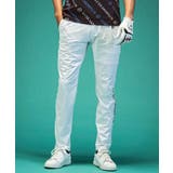 LUXEAKMPLUS リュクスエイケイエムプラス ゴルフ | SHIFFON | 詳細画像10