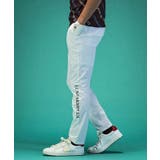 LUXEAKMPLUS リュクスエイケイエムプラス ゴルフ | SHIFFON | 詳細画像11