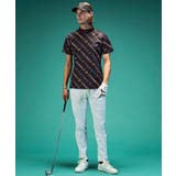 LUXEAKMPLUS リュクスエイケイエムプラス ゴルフ | SHIFFON | 詳細画像14