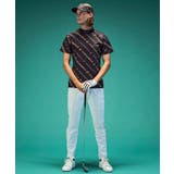 LUXEAKMPLUS リュクスエイケイエムプラス ゴルフ | SHIFFON | 詳細画像15