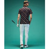 LUXEAKMPLUS リュクスエイケイエムプラス ゴルフ | SHIFFON | 詳細画像17