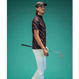 LUXEAKMPLUS リュクスエイケイエムプラス ゴルフ | SHIFFON | 詳細画像18