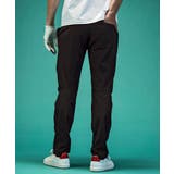 LUXEAKMPLUS リュクスエイケイエムプラス ゴルフ | SHIFFON | 詳細画像2