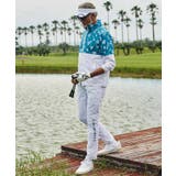 LUXEAKMPLUS リュクスエイケイエムプラス ゴルフ | SHIFFON | 詳細画像20