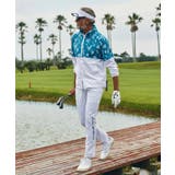 LUXEAKMPLUS リュクスエイケイエムプラス ゴルフ | SHIFFON | 詳細画像21