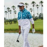 LUXEAKMPLUS リュクスエイケイエムプラス ゴルフ | SHIFFON | 詳細画像22