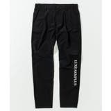 LUXEAKMPLUS リュクスエイケイエムプラス ゴルフ | SHIFFON | 詳細画像23