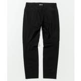 LUXEAKMPLUS リュクスエイケイエムプラス ゴルフ | SHIFFON | 詳細画像24