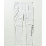 LUXEAKMPLUS リュクスエイケイエムプラス ゴルフ | SHIFFON | 詳細画像25