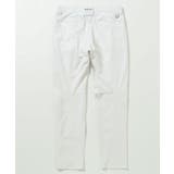 LUXEAKMPLUS リュクスエイケイエムプラス ゴルフ | SHIFFON | 詳細画像26