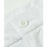 LUXEAKMPLUS リュクスエイケイエムプラス ゴルフ | SHIFFON | 詳細画像27