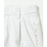 LUXEAKMPLUS リュクスエイケイエムプラス ゴルフ | SHIFFON | 詳細画像29