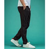 LUXEAKMPLUS リュクスエイケイエムプラス ゴルフ | SHIFFON | 詳細画像3