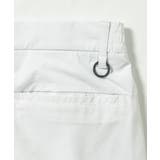 LUXEAKMPLUS リュクスエイケイエムプラス ゴルフ | SHIFFON | 詳細画像30