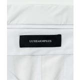 LUXEAKMPLUS リュクスエイケイエムプラス ゴルフ | SHIFFON | 詳細画像32