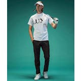 LUXEAKMPLUS リュクスエイケイエムプラス ゴルフ | SHIFFON | 詳細画像4