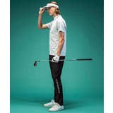 LUXEAKMPLUS リュクスエイケイエムプラス ゴルフ | SHIFFON | 詳細画像6