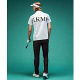 LUXEAKMPLUS リュクスエイケイエムプラス ゴルフ | SHIFFON | 詳細画像7