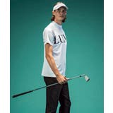 LUXEAKMPLUS リュクスエイケイエムプラス ゴルフ | SHIFFON | 詳細画像8