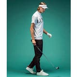 LUXEAKMPLUS リュクスエイケイエムプラス ゴルフ | SHIFFON | 詳細画像9