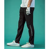 ブラック | LUXEAKMPLUS リュクスエイケイエムプラス ゴルフ | SHIFFON