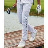 ホワイト | LUXEAKMPLUS リュクスエイケイエムプラス ゴルフ | SHIFFON