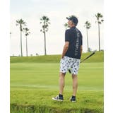 LUXEAKMPLUS リュクスエイケイエムプラス ゴルフ | SHIFFON | 詳細画像3