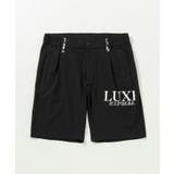 LUXEAKMPLUS リュクスエイケイエムプラス ゴルフ | SHIFFON | 詳細画像34