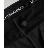 LUXEAKMPLUS リュクスエイケイエムプラス ゴルフ | SHIFFON | 詳細画像27