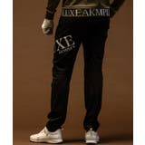 LUXEAKMPLUS リュクスエイケイエムプラス ゴルフ | SHIFFON | 詳細画像6