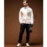 LUXEAKMPLUS リュクスエイケイエムプラス ゴルフ | SHIFFON | 詳細画像10