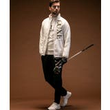 LUXEAKMPLUS リュクスエイケイエムプラス ゴルフ | SHIFFON | 詳細画像11