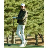 LUXEAKMPLUS リュクスエイケイエムプラス ゴルフ | SHIFFON | 詳細画像12