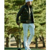 LUXEAKMPLUS リュクスエイケイエムプラス ゴルフ | SHIFFON | 詳細画像13