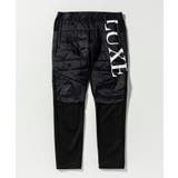 LUXEAKMPLUS リュクスエイケイエムプラス ゴルフ | SHIFFON | 詳細画像15