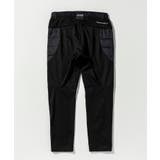 LUXEAKMPLUS リュクスエイケイエムプラス ゴルフ | SHIFFON | 詳細画像16